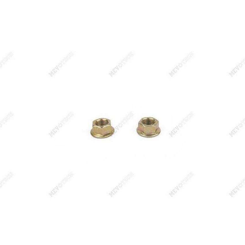 MEVOTECH MS76828 Suspension Stabilizer Bar Link Kit