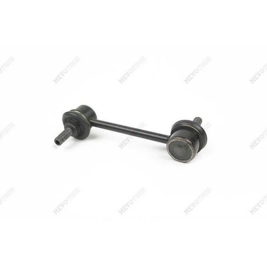 MEVOTECH MS76828 Suspension Stabilizer Bar Link Kit