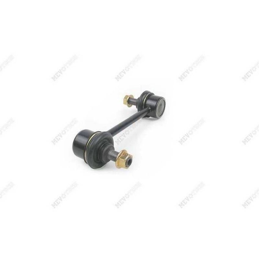 MEVOTECH MS76828 Suspension Stabilizer Bar Link Kit