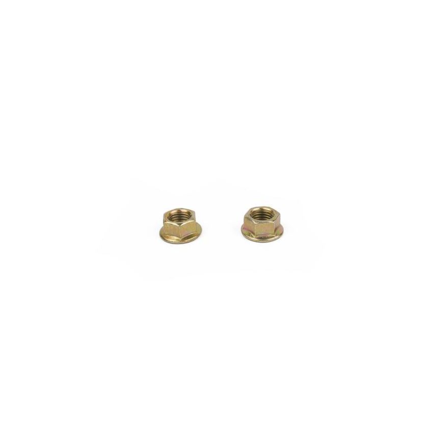 MEVOTECH MS76828 Suspension Stabilizer Bar Link Kit