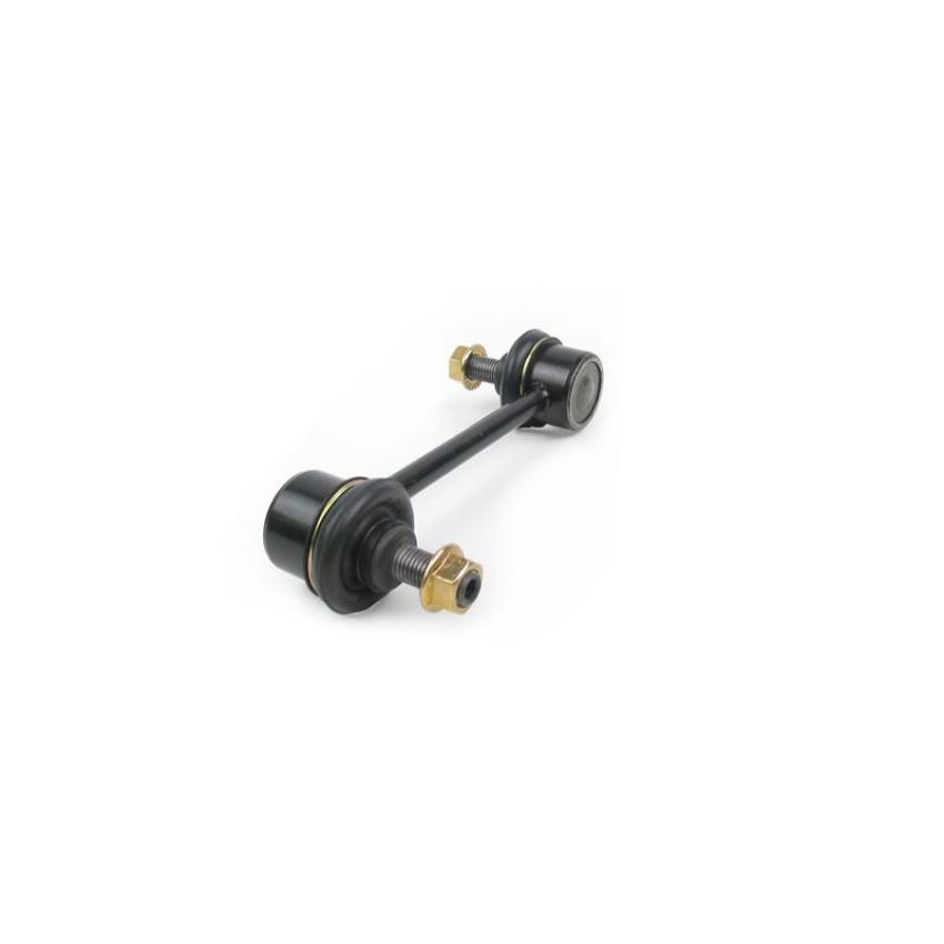 MEVOTECH MS76828 Suspension Stabilizer Bar Link Kit
