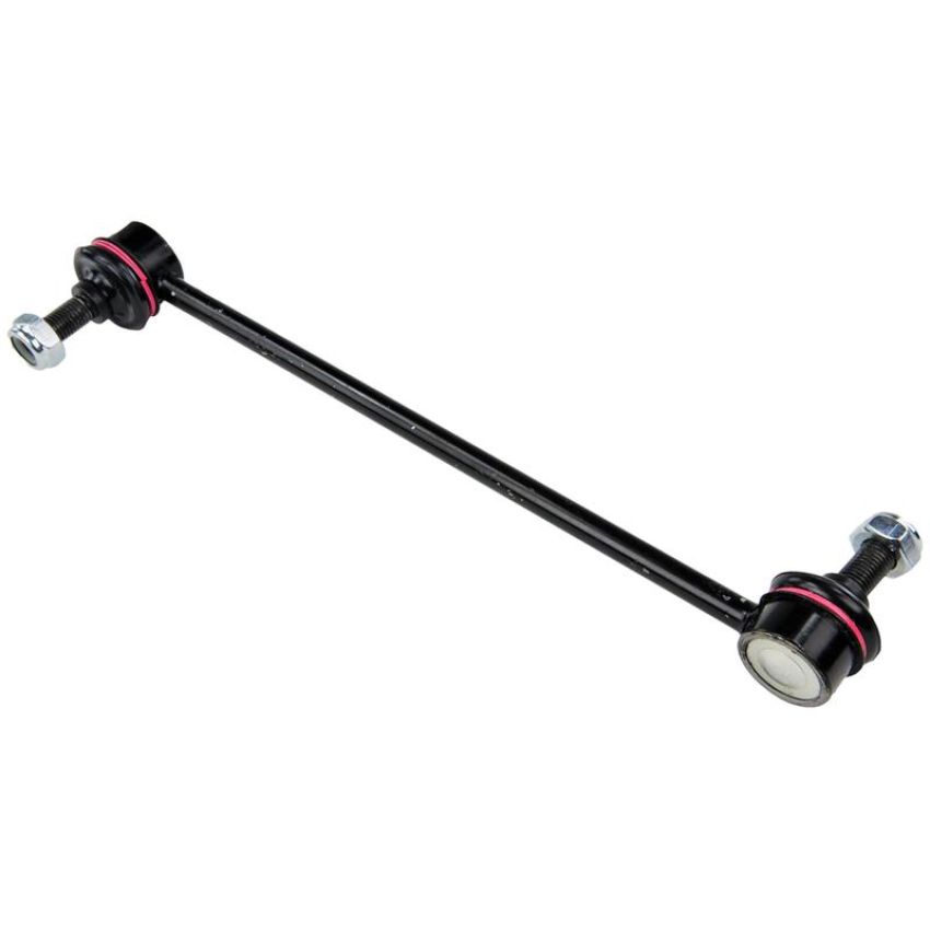 MEVOTECH MS76829 Suspension Stabilizer Bar Link Kit