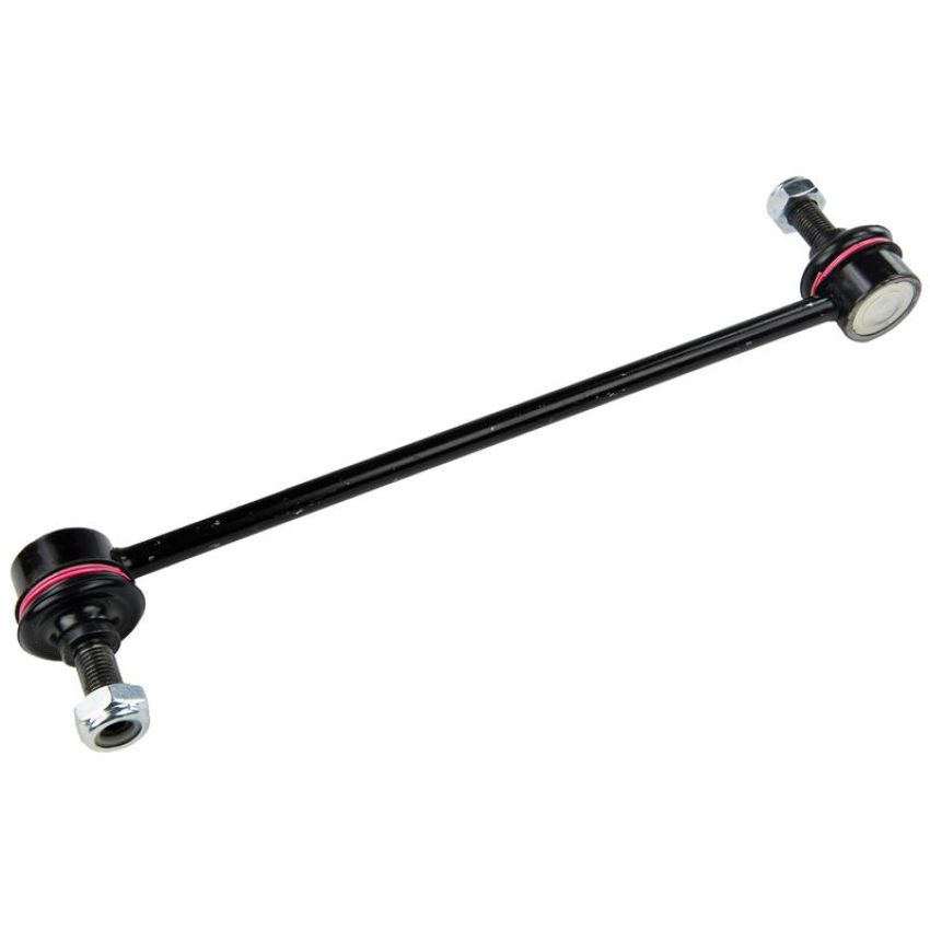 MEVOTECH MS76829 Suspension Stabilizer Bar Link Kit