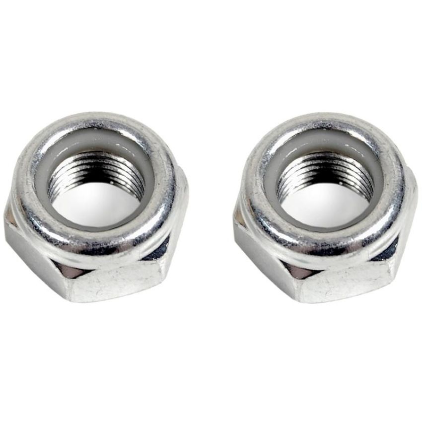 MEVOTECH MS76829 Suspension Stabilizer Bar Link Kit