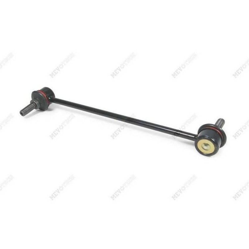 MEVOTECH MS76829 Suspension Stabilizer Bar Link Kit