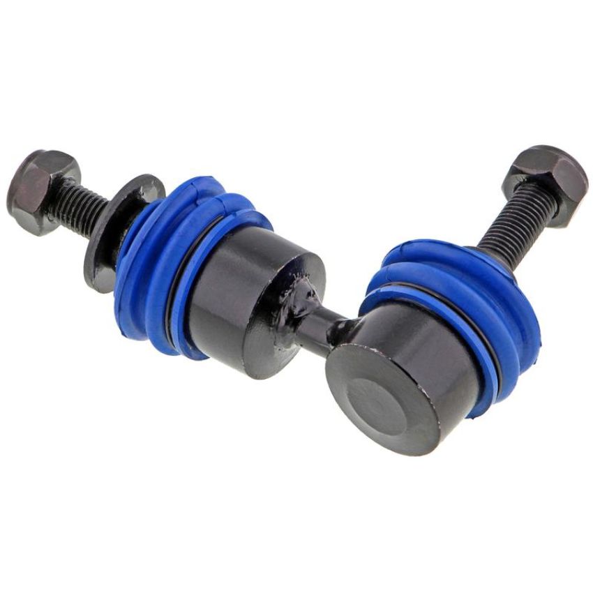 MEVOTECH MS76830 Suspension Stabilizer Bar Link Kit