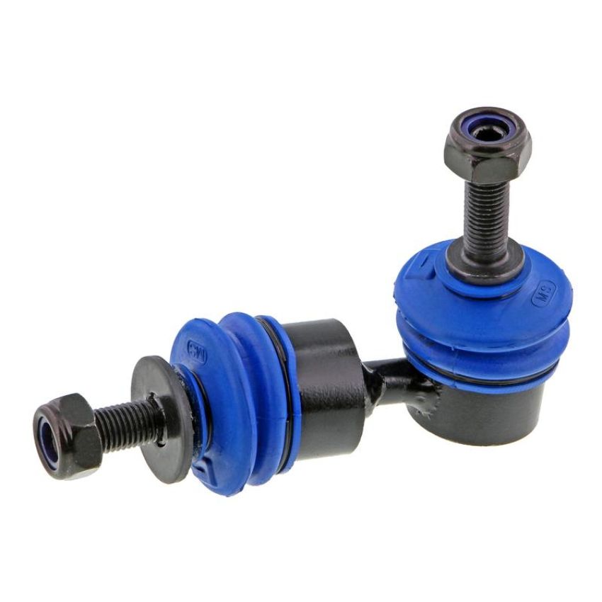 MEVOTECH MS76830 Suspension Stabilizer Bar Link Kit