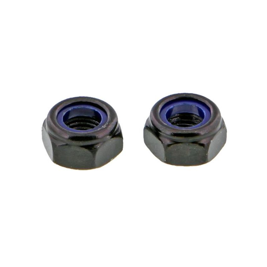 MEVOTECH MS76830 Suspension Stabilizer Bar Link Kit