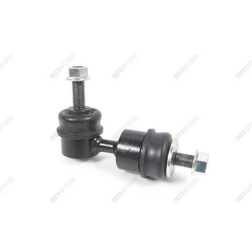 MEVOTECH MS76830 Suspension Stabilizer Bar Link Kit