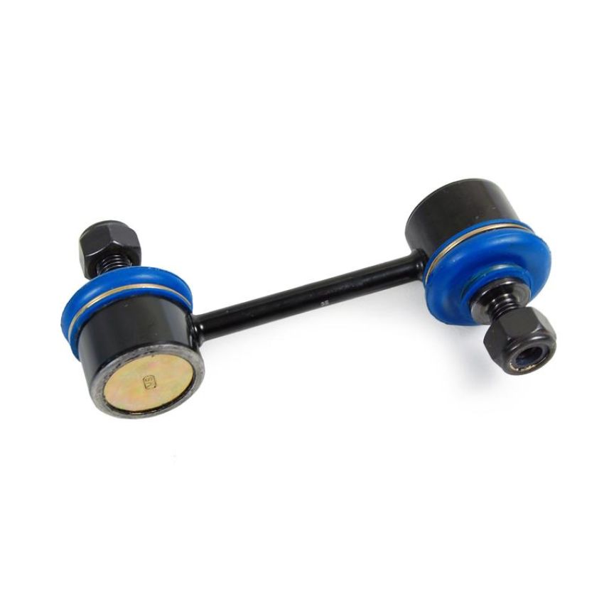 MEVOTECH MS76831 Suspension Stabilizer Bar Link Kit