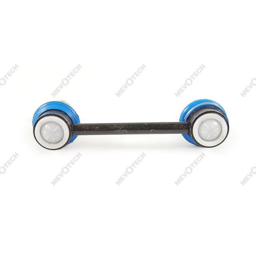 MEVOTECH MS76831 Suspension Stabilizer Bar Link Kit