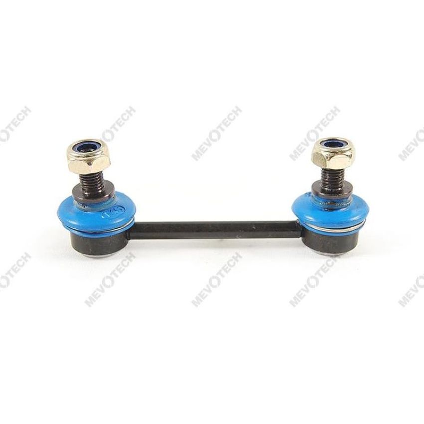 MEVOTECH MS76831 Suspension Stabilizer Bar Link Kit
