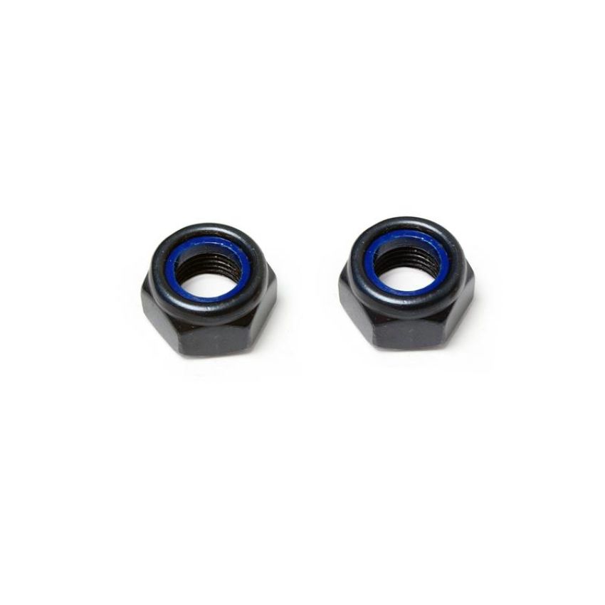 MEVOTECH MS76831 Suspension Stabilizer Bar Link Kit