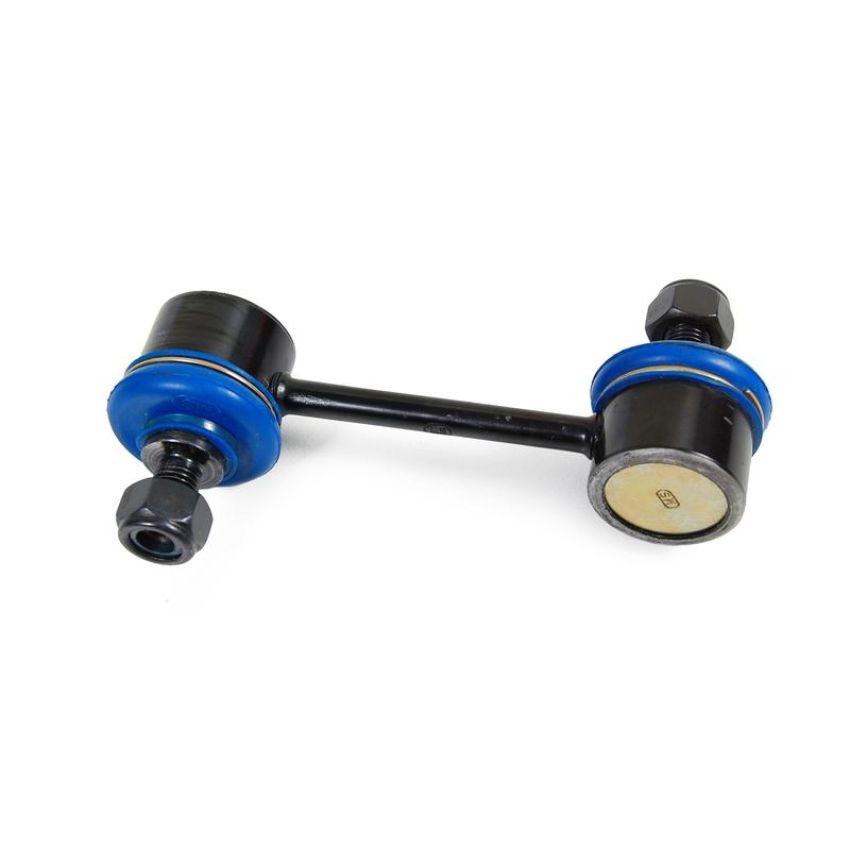 MEVOTECH MS76831 Suspension Stabilizer Bar Link Kit