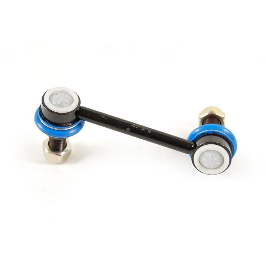 MEVOTECH MS76833 Suspension Stabilizer Bar Link Kit