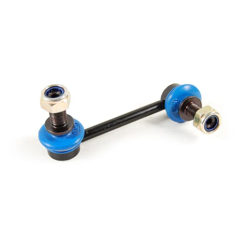 MEVOTECH MS76833 Suspension Stabilizer Bar Link Kit