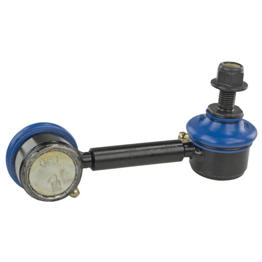 MEVOTECH MS76835 Suspension Stabilizer Bar Link Kit