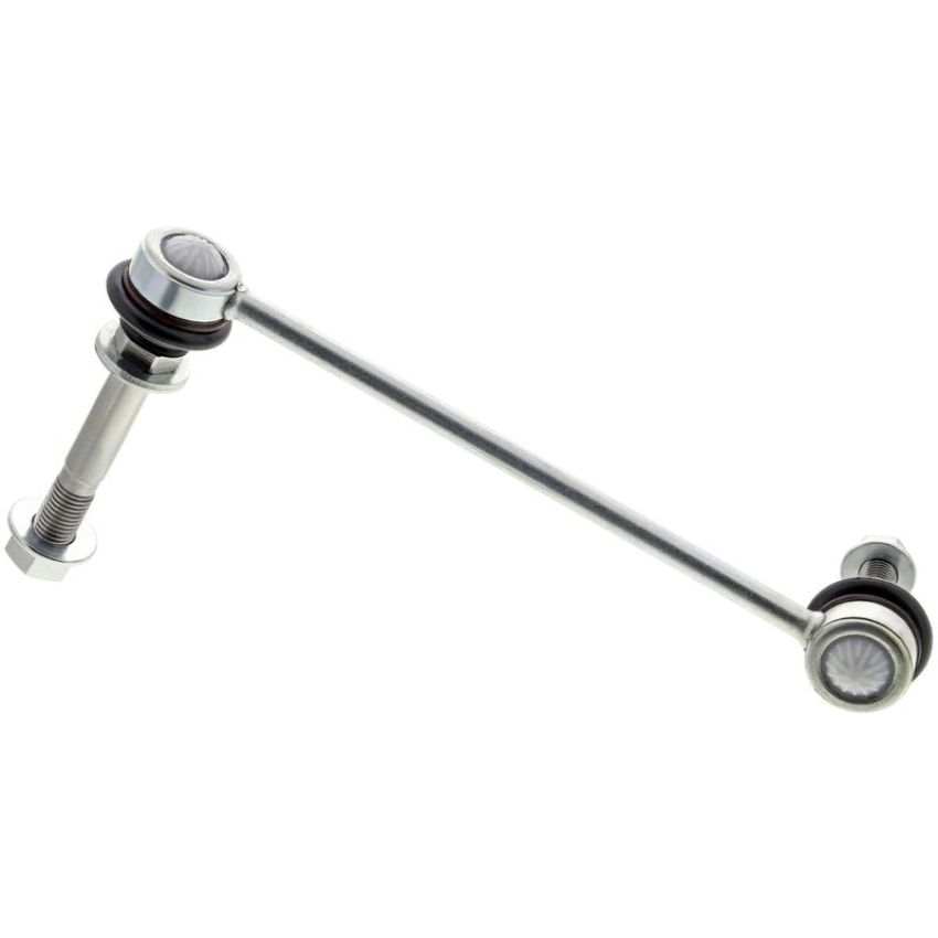 MEVOTECH MS76838 Suspension Stabilizer Bar Link Kit