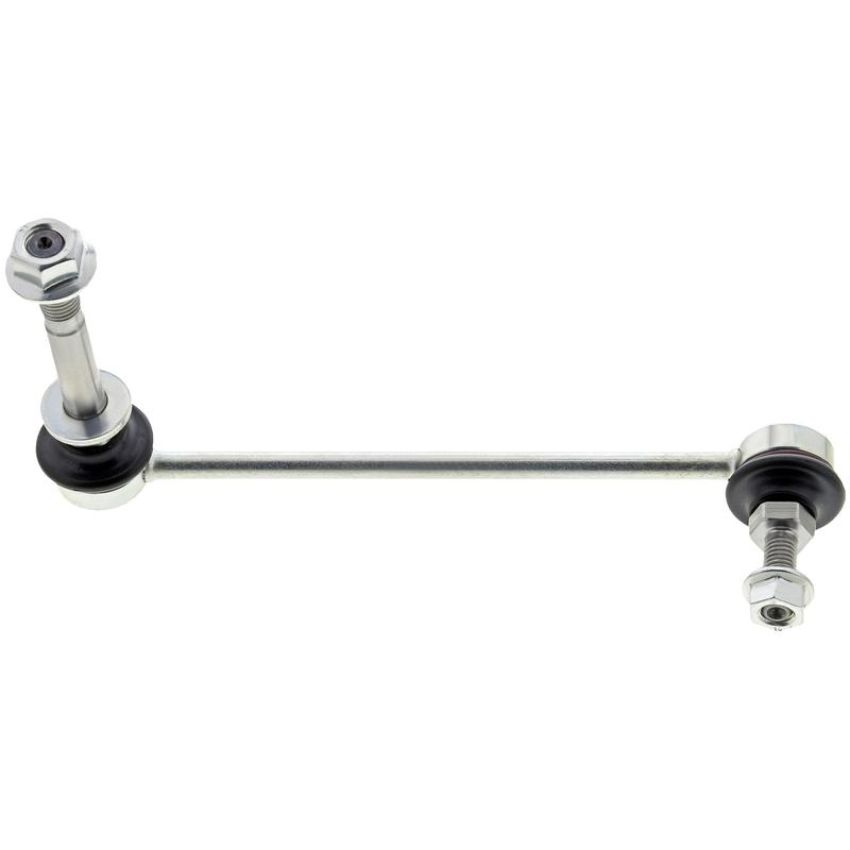 MEVOTECH MS76838 Suspension Stabilizer Bar Link Kit