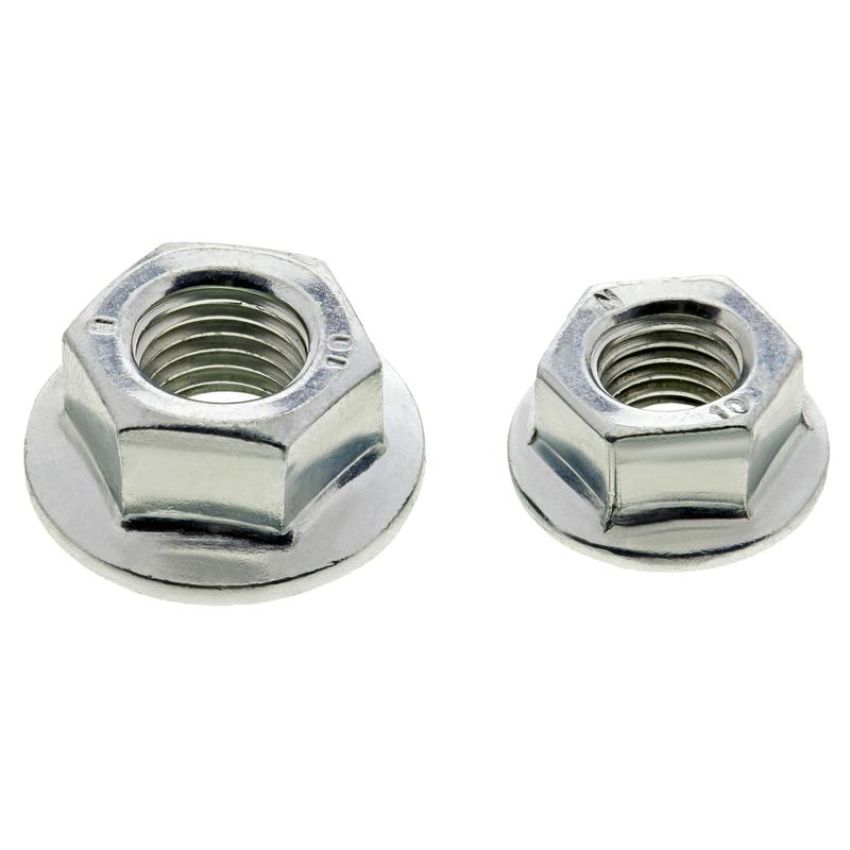MEVOTECH MS76838 Suspension Stabilizer Bar Link Kit