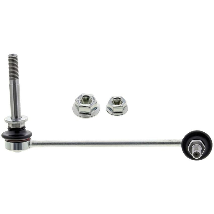 MEVOTECH MS76838 Suspension Stabilizer Bar Link Kit