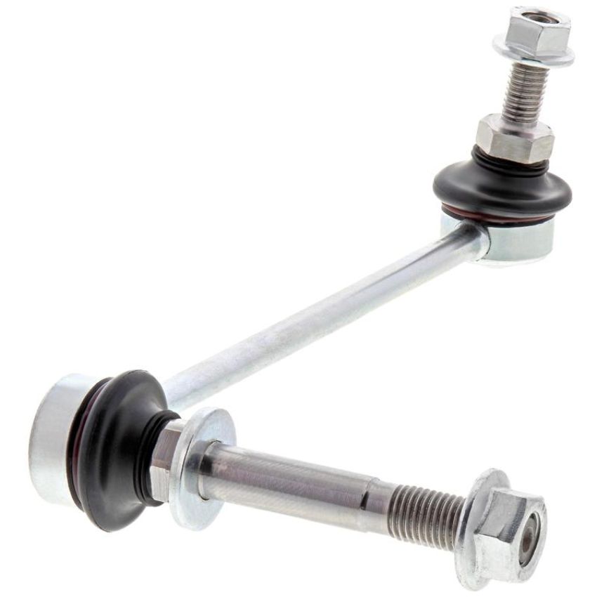 MEVOTECH MS76839 Suspension Stabilizer Bar Link Kit