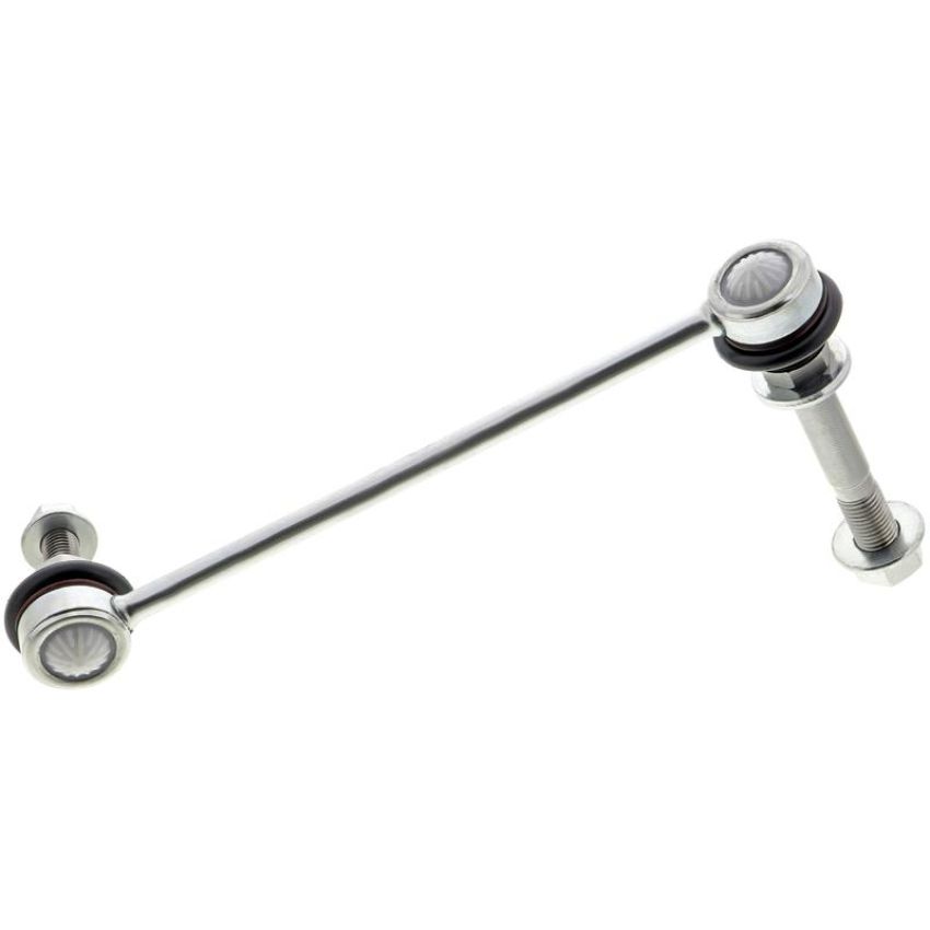MEVOTECH MS76839 Suspension Stabilizer Bar Link Kit
