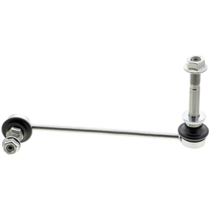 MEVOTECH MS76839 Suspension Stabilizer Bar Link Kit