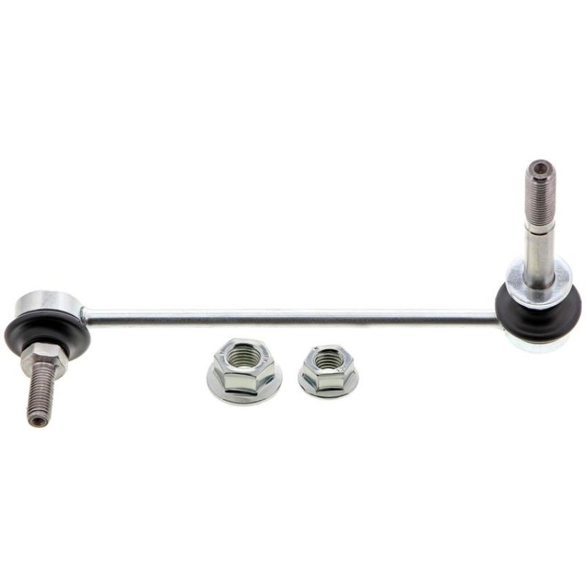 MEVOTECH MS76839 Suspension Stabilizer Bar Link Kit
