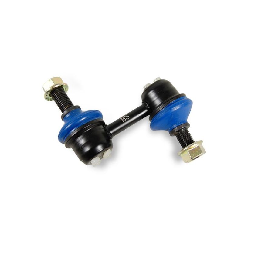 MEVOTECH MS76840 Suspension Stabilizer Bar Link Kit