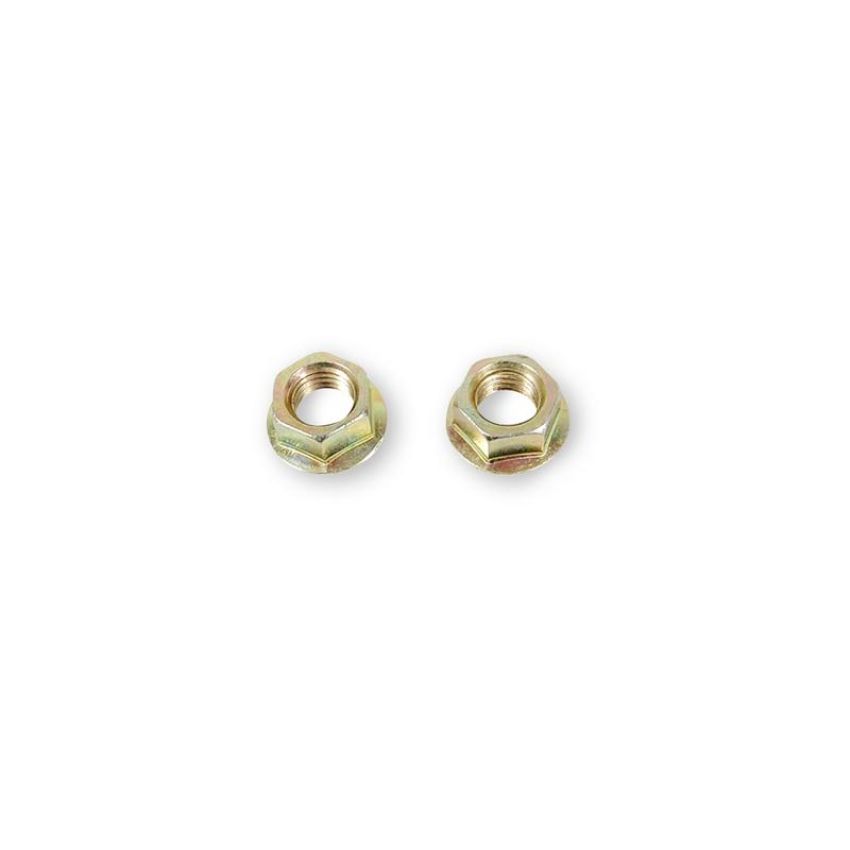 MEVOTECH MS76840 Suspension Stabilizer Bar Link Kit