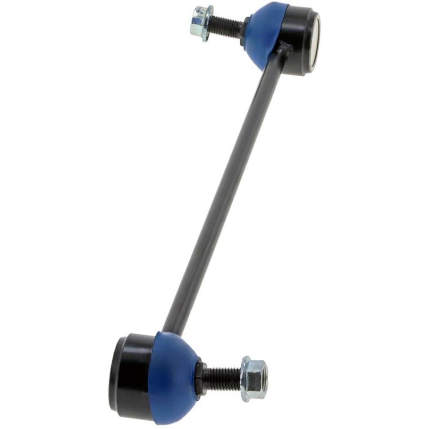 MEVOTECH MS76844 Suspension Stabilizer Bar Link Kit