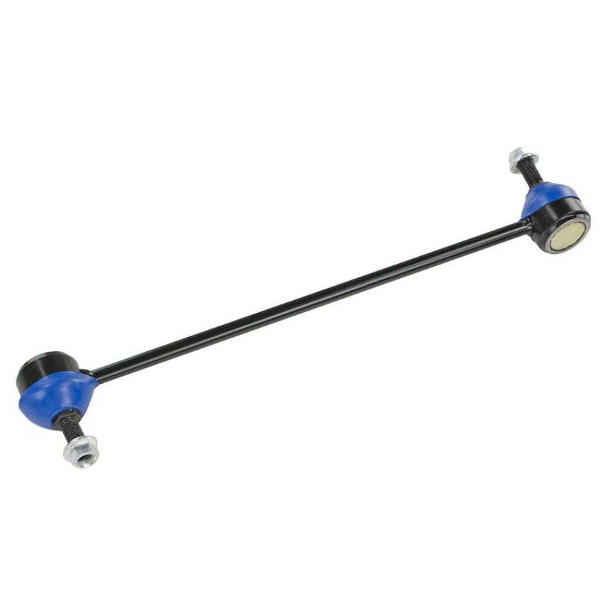 MEVOTECH MS76844 Suspension Stabilizer Bar Link Kit