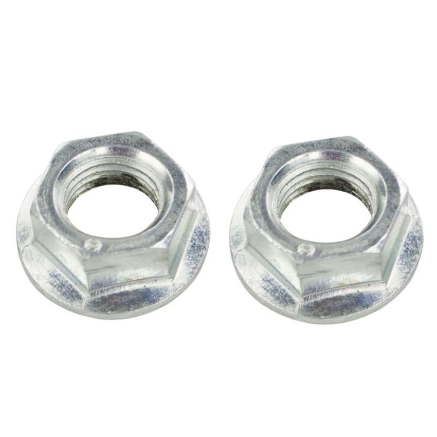 MEVOTECH MS76844 Suspension Stabilizer Bar Link Kit
