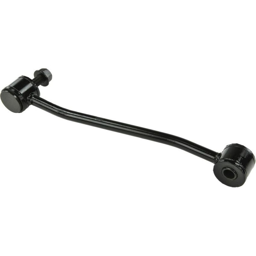 MEVOTECH MS76846 Suspension Stabilizer Bar Link Kit