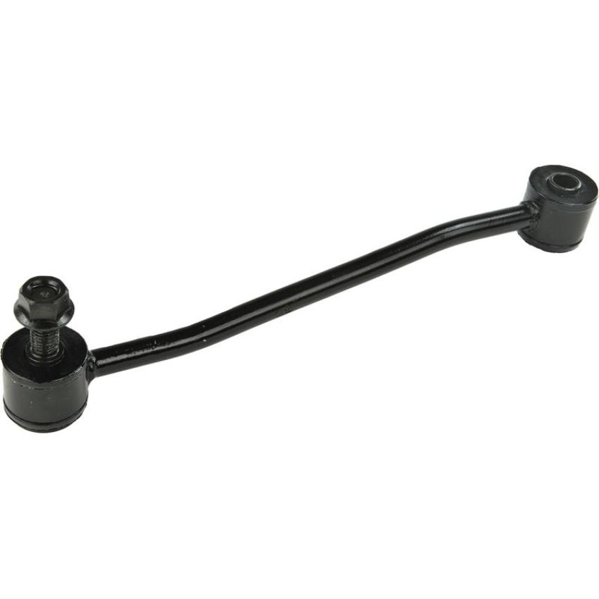 MEVOTECH MS76846 Suspension Stabilizer Bar Link Kit