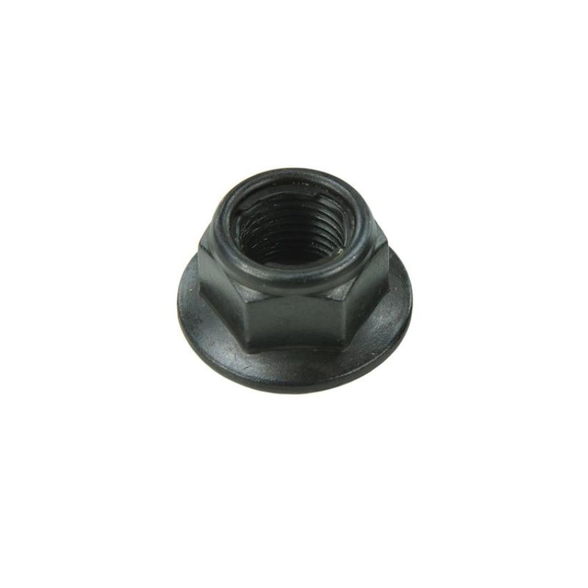 MEVOTECH MS76846 Suspension Stabilizer Bar Link Kit