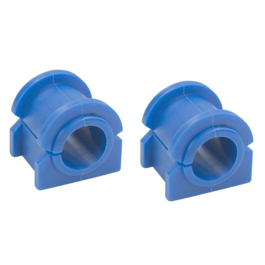 MEVOTECH MS76849 Suspension Stabilizer Bar Bushing Kit