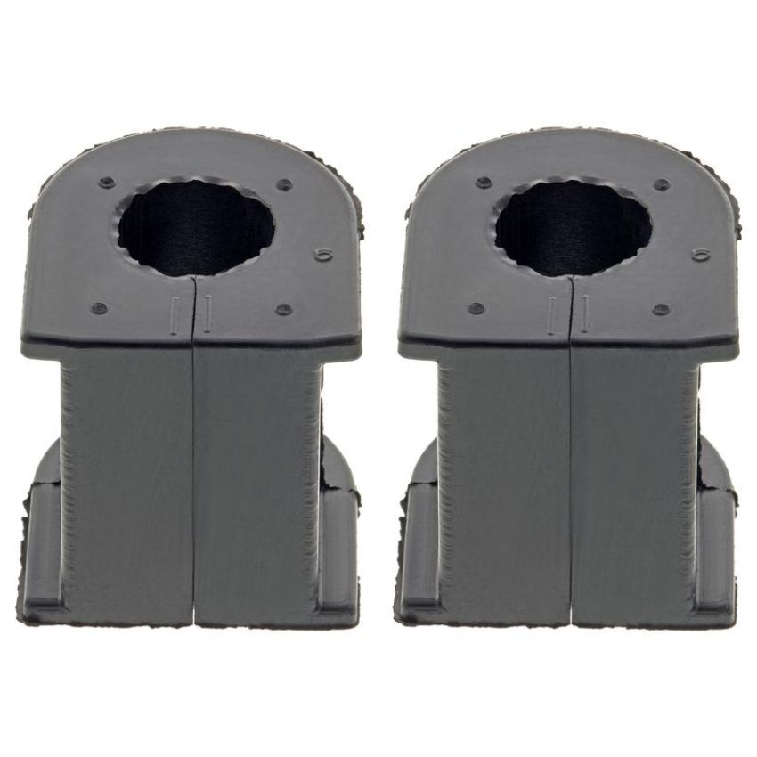 MEVOTECH MS76850 Suspension Stabilizer Bar Bushing Kit