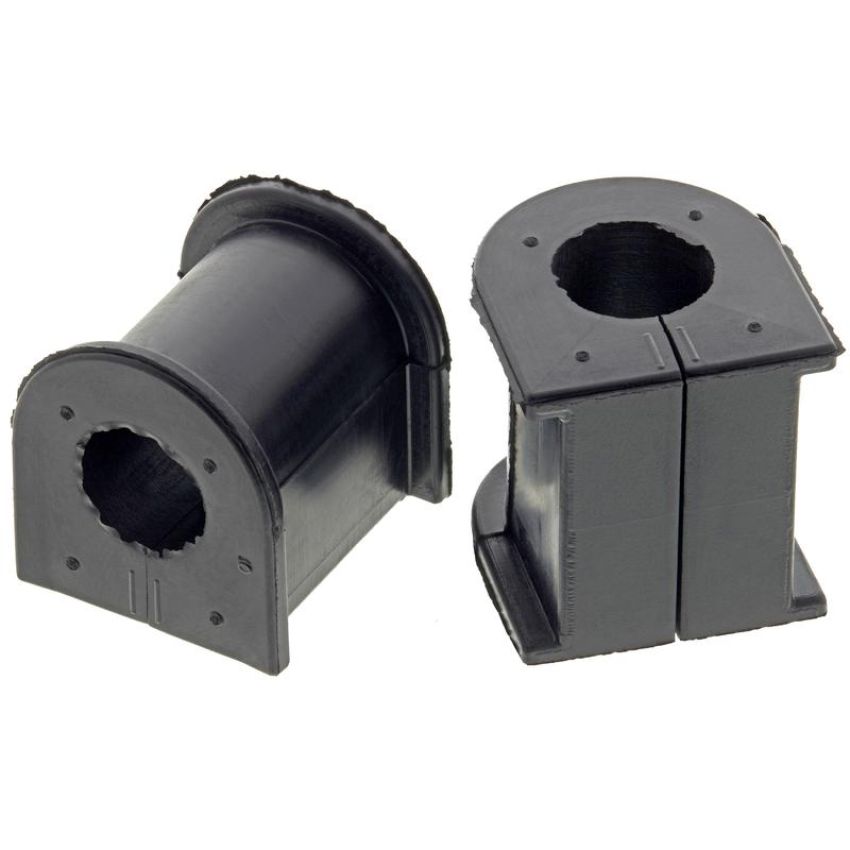 MEVOTECH MS76850 Suspension Stabilizer Bar Bushing Kit