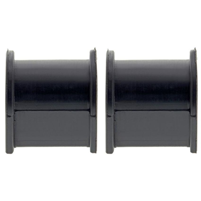 MEVOTECH MS76850 Suspension Stabilizer Bar Bushing Kit