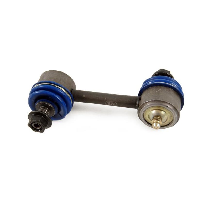 MEVOTECH MS76851 Suspension Stabilizer Bar Link Kit