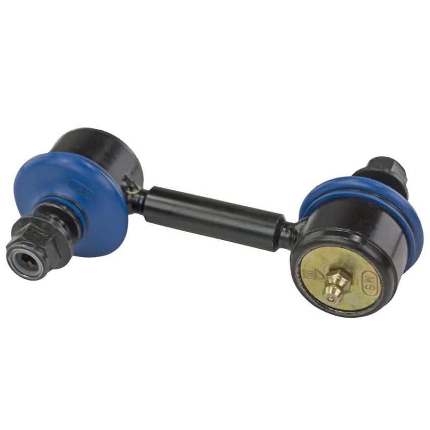 MEVOTECH MS76851 Suspension Stabilizer Bar Link Kit