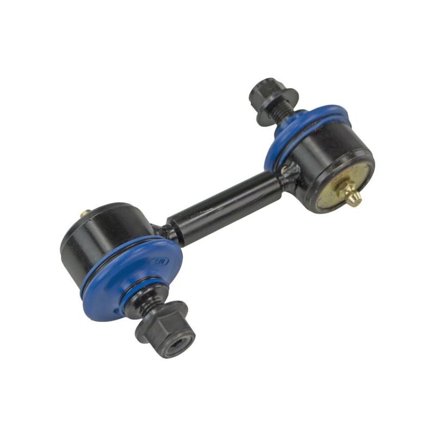 MEVOTECH MS76851 Suspension Stabilizer Bar Link Kit