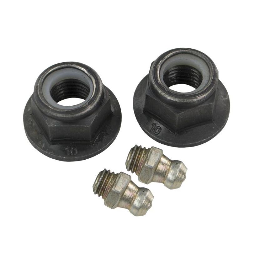 MEVOTECH MS76851 Suspension Stabilizer Bar Link Kit