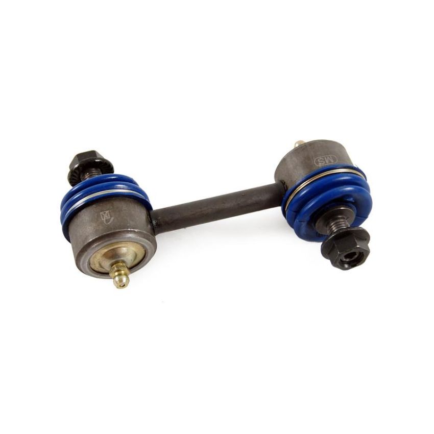 MEVOTECH MS76851 Suspension Stabilizer Bar Link Kit