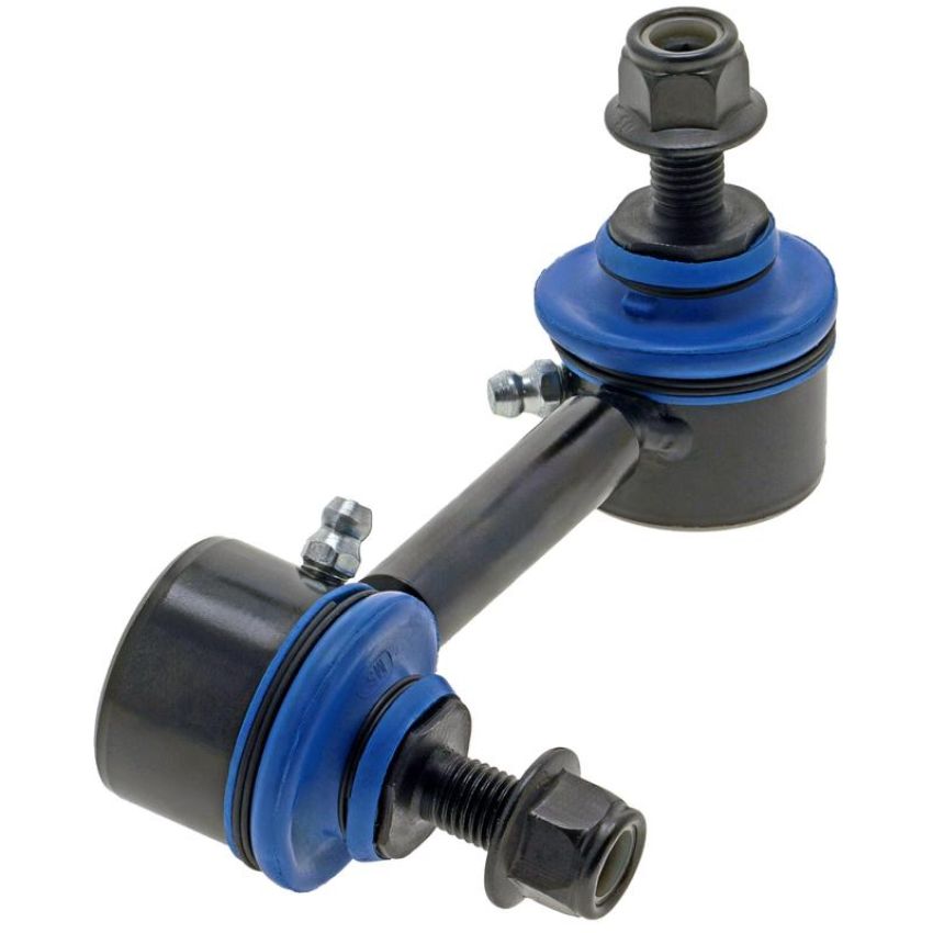 MEVOTECH MS76852 Suspension Stabilizer Bar Link Kit