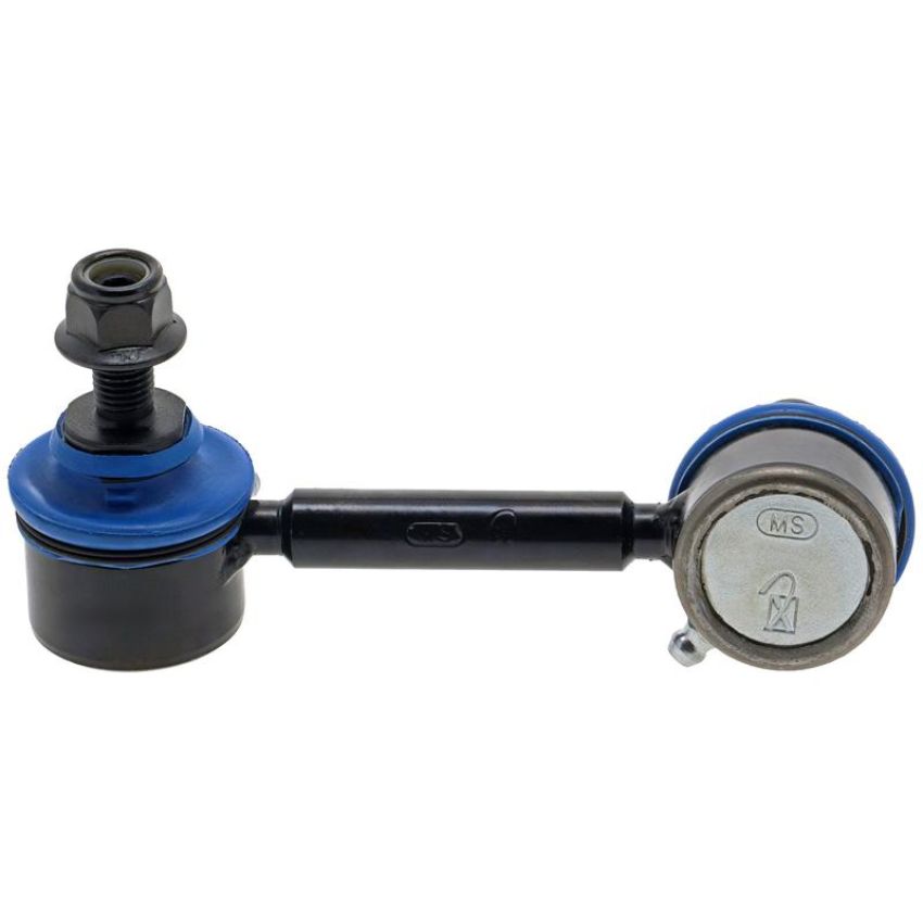 MEVOTECH MS76852 Suspension Stabilizer Bar Link Kit
