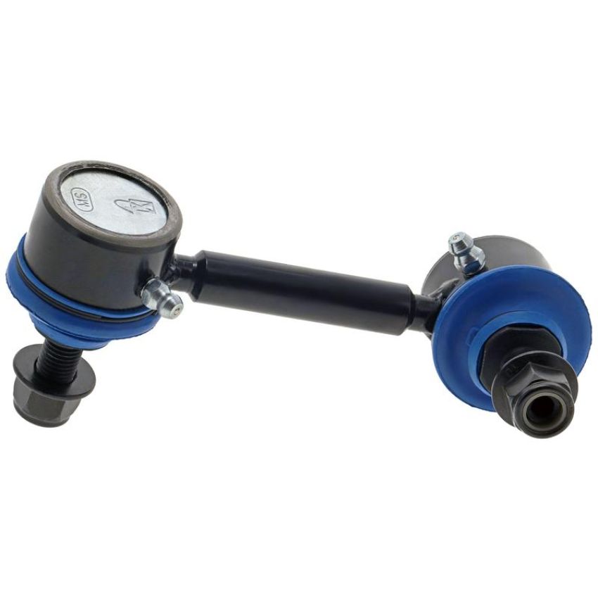 MEVOTECH MS76852 Suspension Stabilizer Bar Link Kit