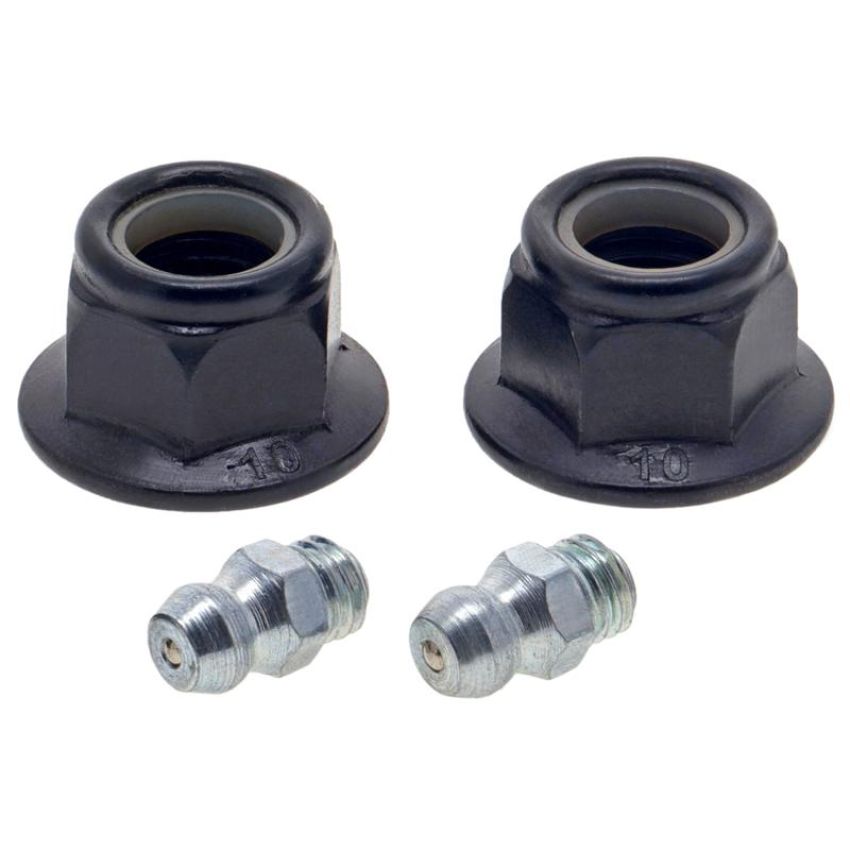 MEVOTECH MS76852 Suspension Stabilizer Bar Link Kit